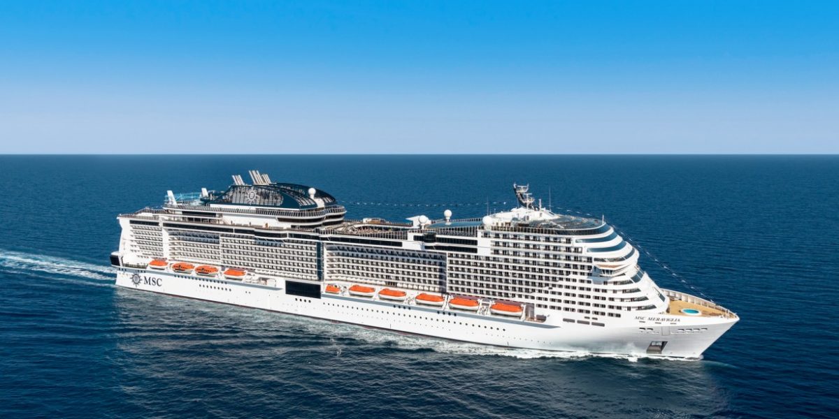 msc-meraviglia