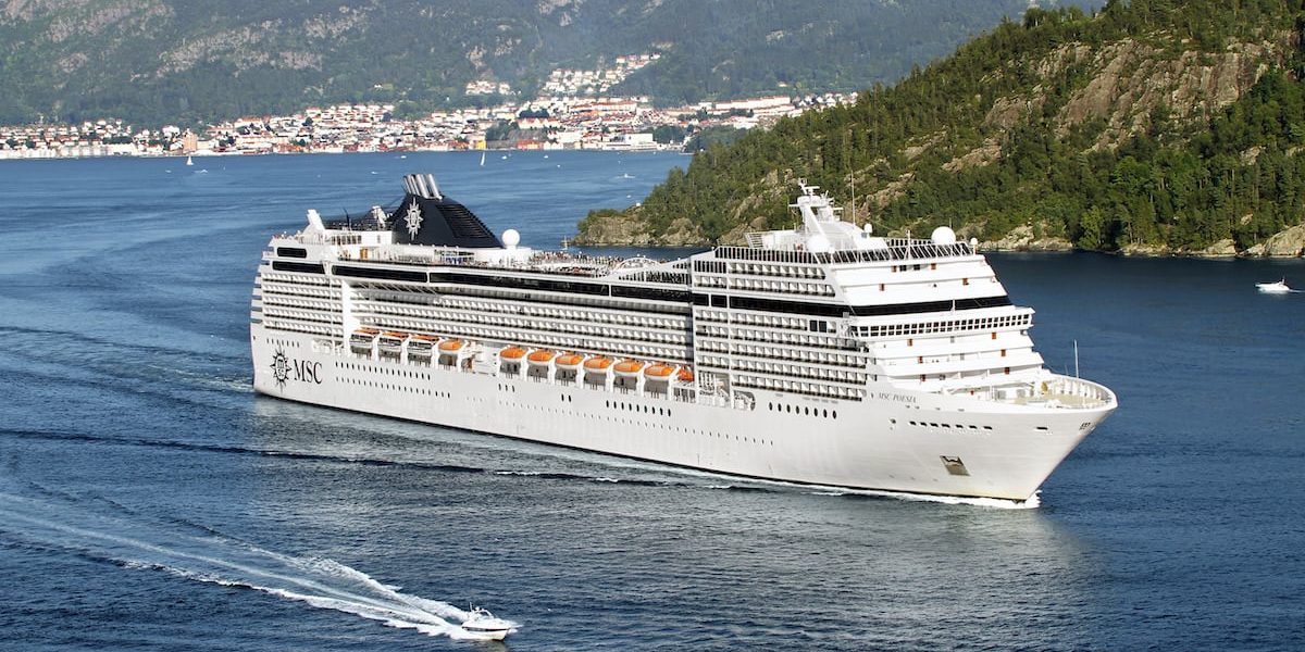 msc-poesia