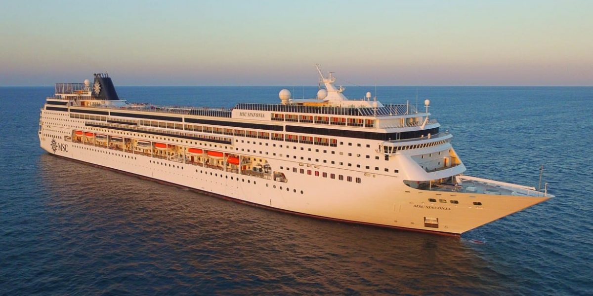 msc-sinfonia